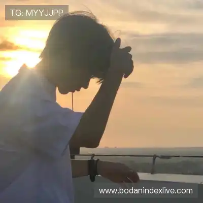 龚彦赢